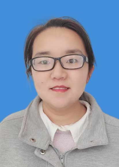 张彦娜