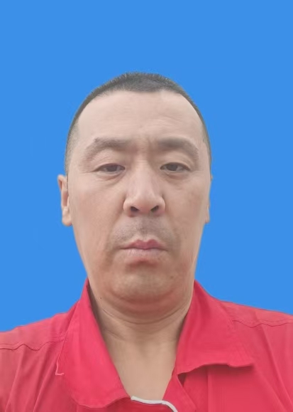 张彦波