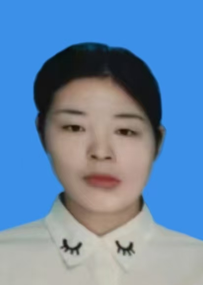 张彦菊