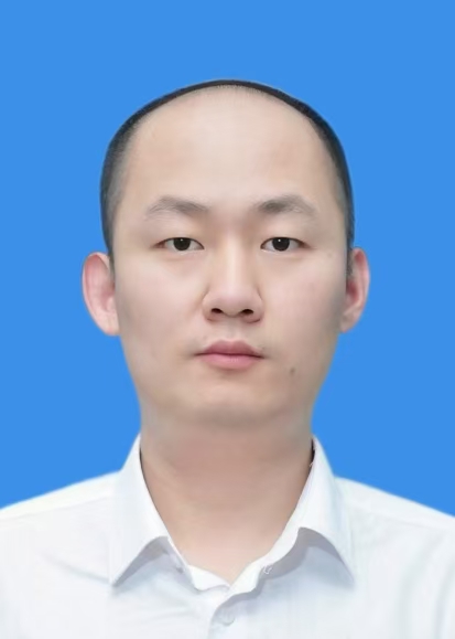 张彭琦