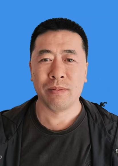 张德全