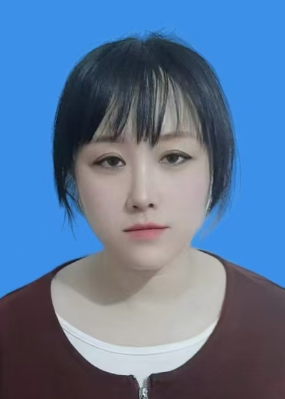 张志会