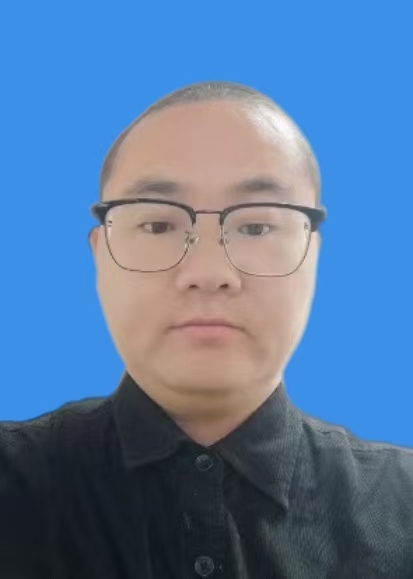 张志勇