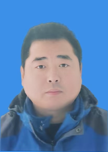 张志国