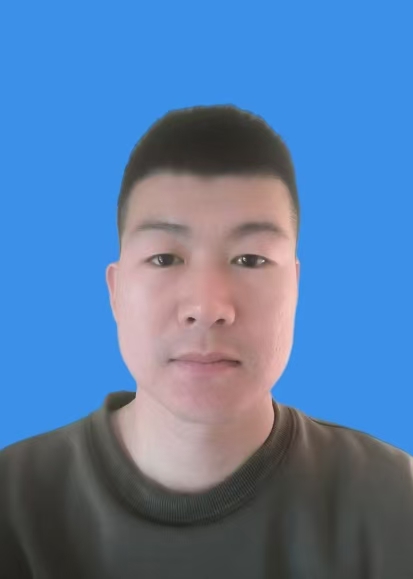 张志平