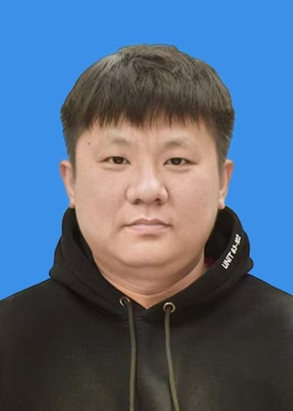 张志强