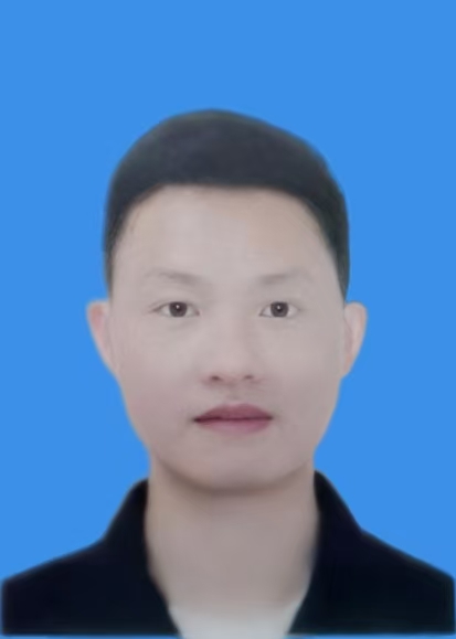 张志强
