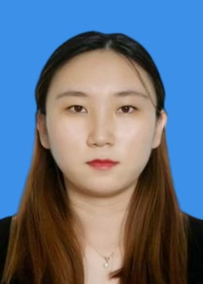 张志敏