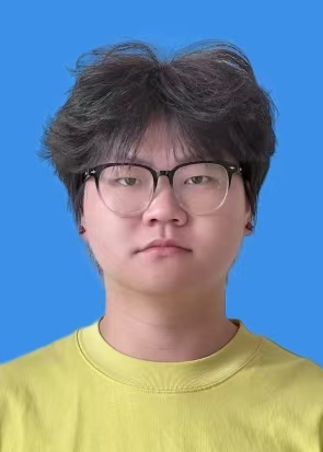 张志豪