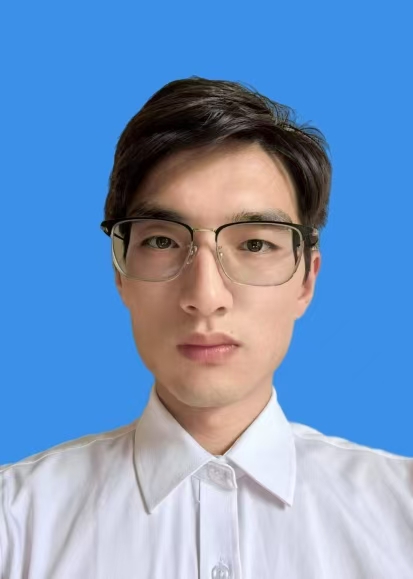 张志远