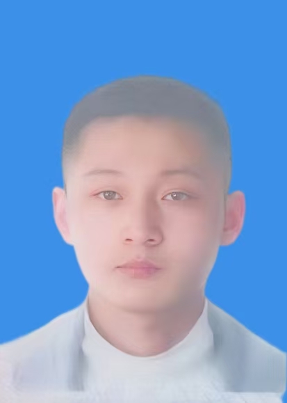 张志飞