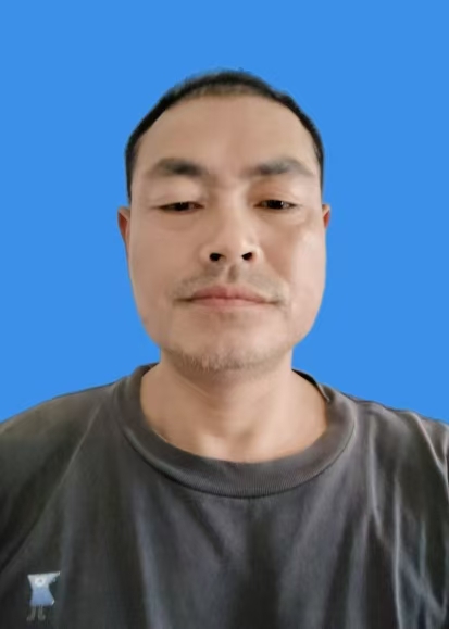 张忠垠