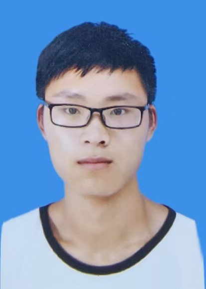 张忠正