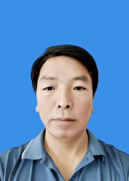 张忠立