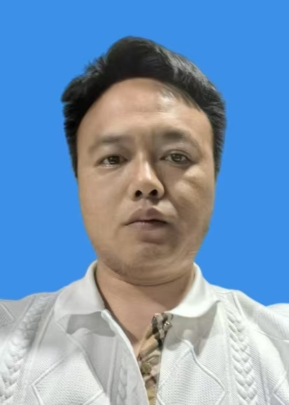 张忠鹏