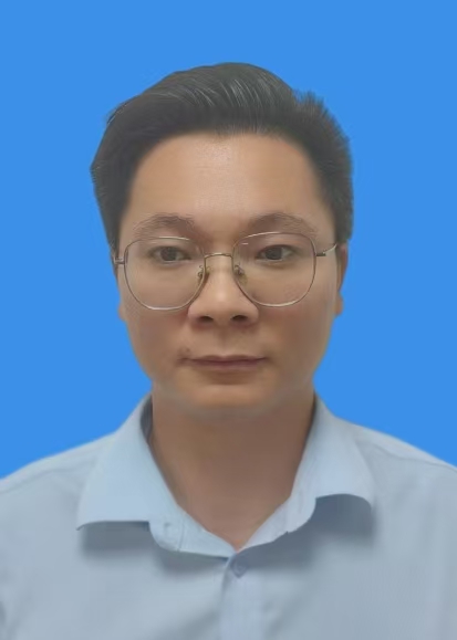 张念伟