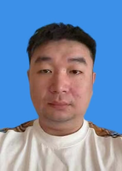 张思伟