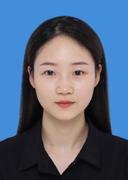 张思文