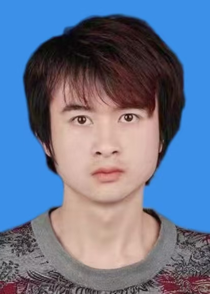 张恒