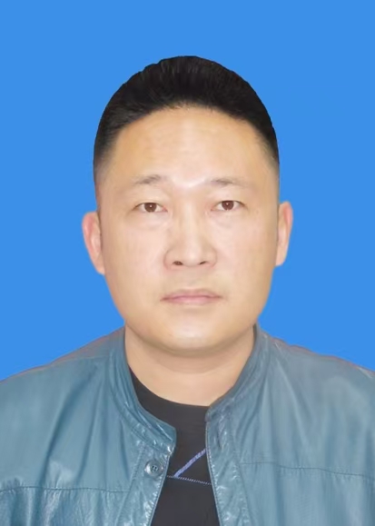 张恒亮