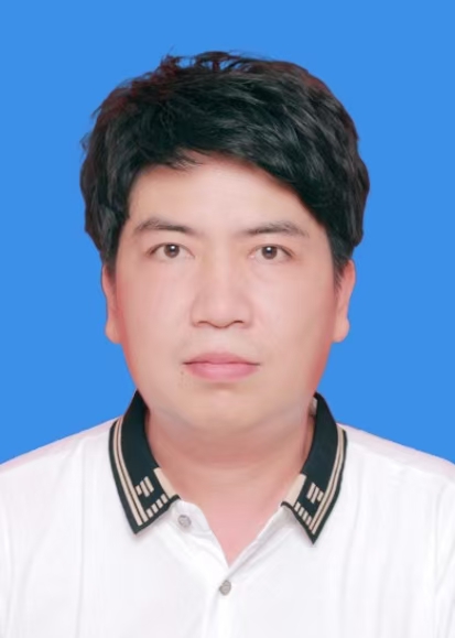 张恒恒