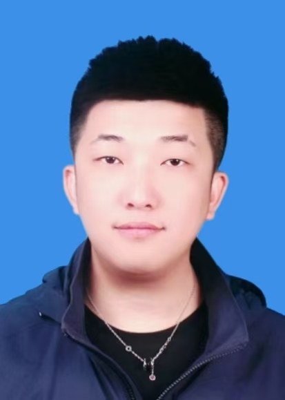 张恒权