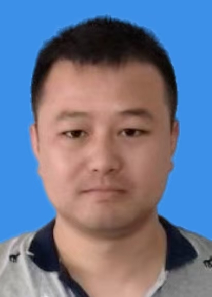 张恒湖