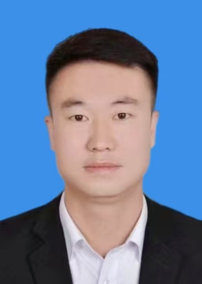 张恒瑞