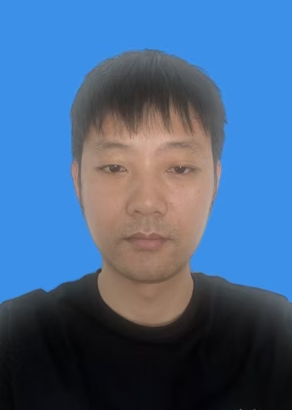 张恩道