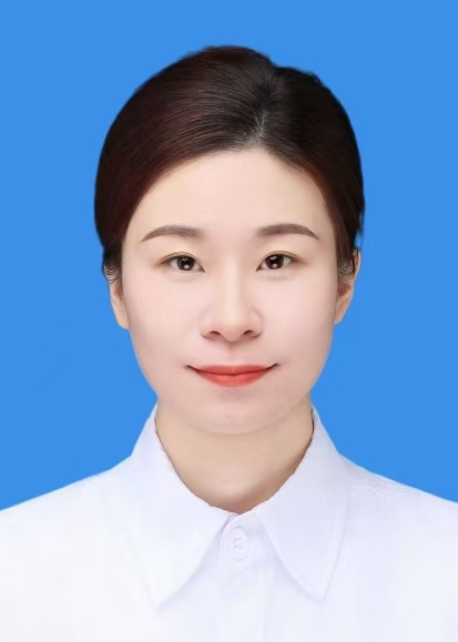张慧