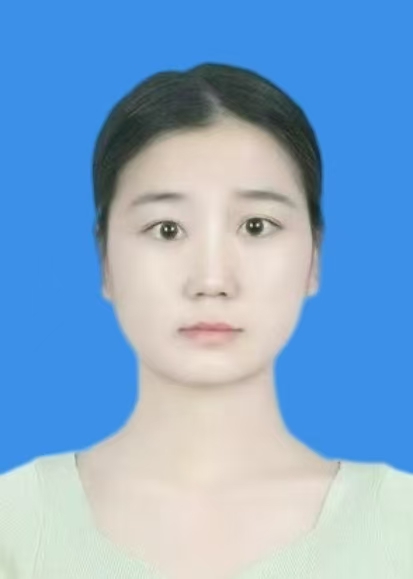 张慧琳