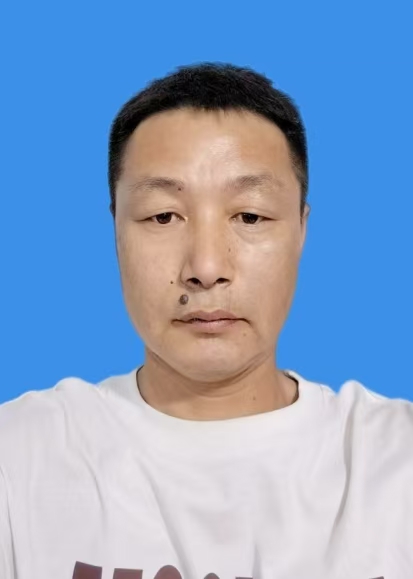 张成