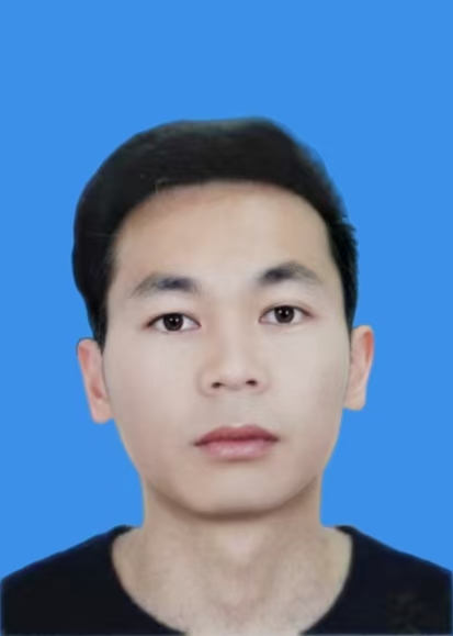 张成佳