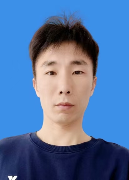 张成对
