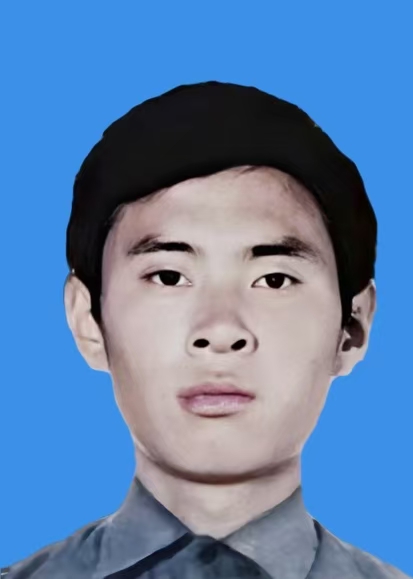 张成文