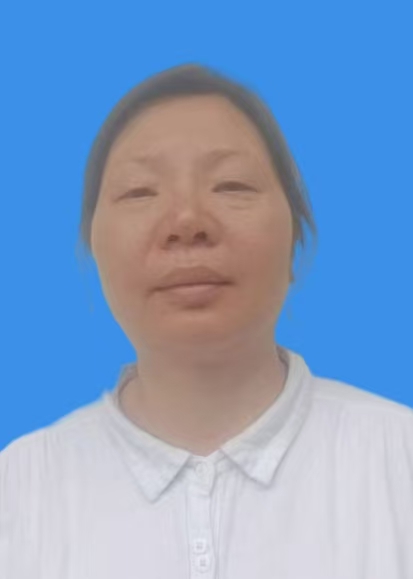 张技