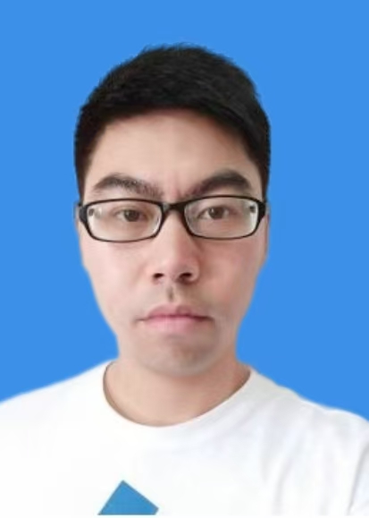 张振国
