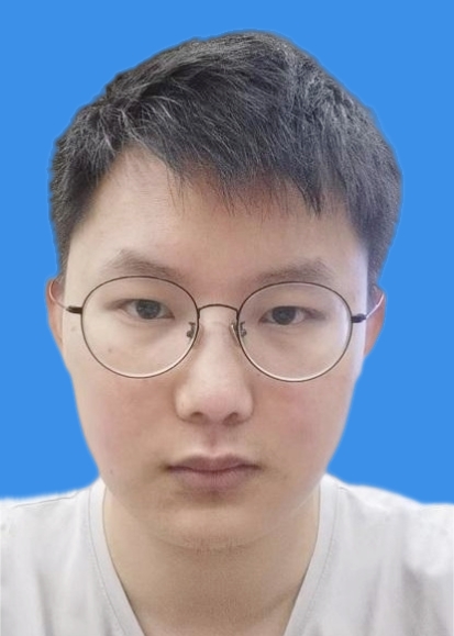 张振洲