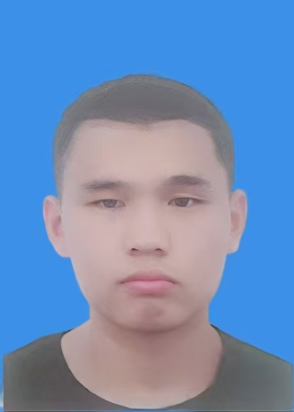 张振琨