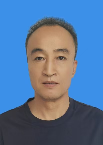 张振龙
