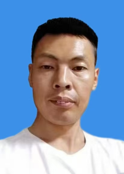 张操