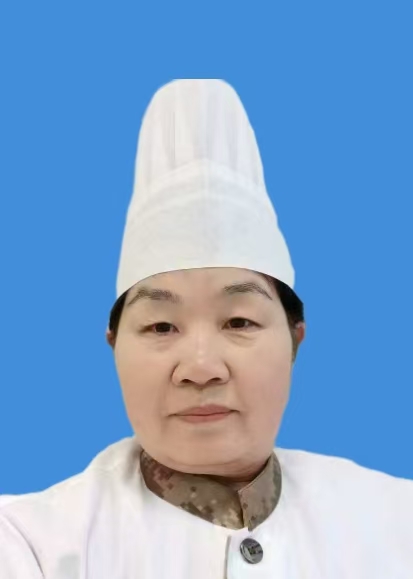 张改真