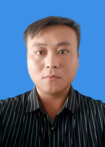 张政