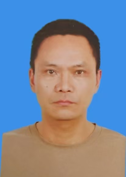 张政东