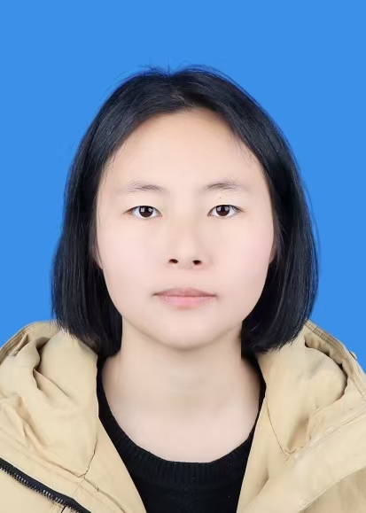 张敏