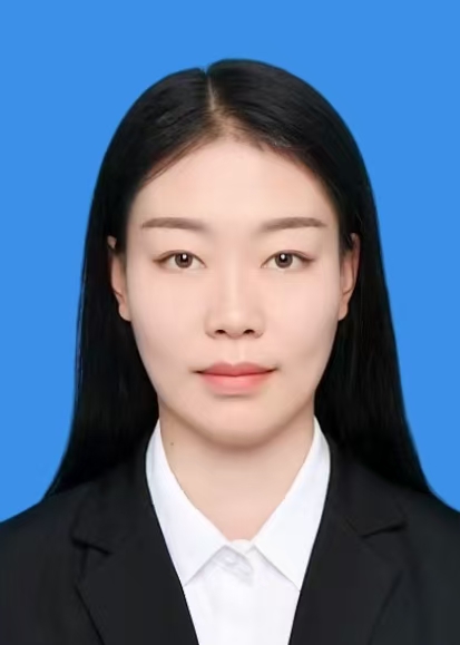 张敏