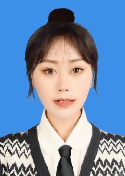 张敏聪