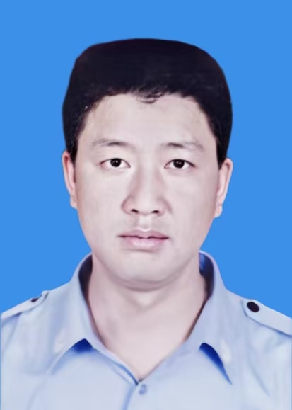 张教春