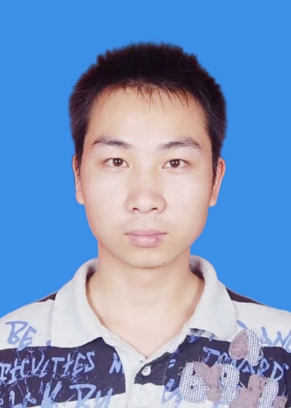张敬华