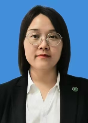 张文凤